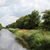 Combinatie van nieuwe natuur en waterberging in Zuidelijk Westerkwartier