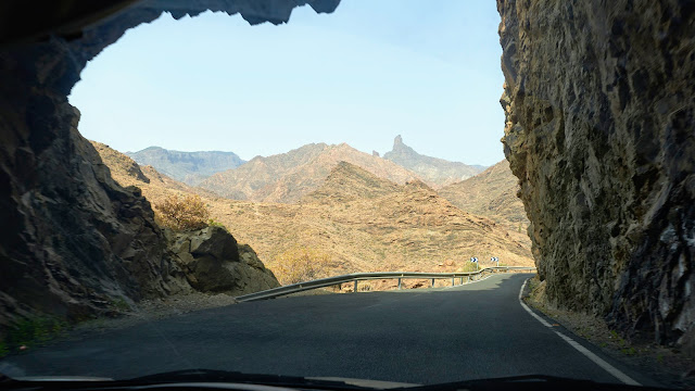 Viajes_Isla_Gran Canaria