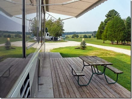 Parker's Crossing4
