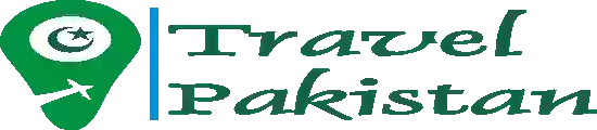 Travel Pakistan
