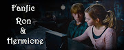 Fanfic Ron e Hermione. Aqui você encontra informações sobre o mundo Harry . (tumblr lbp wwzo qbhz bo )