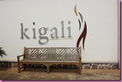 Kigali-New Years 022