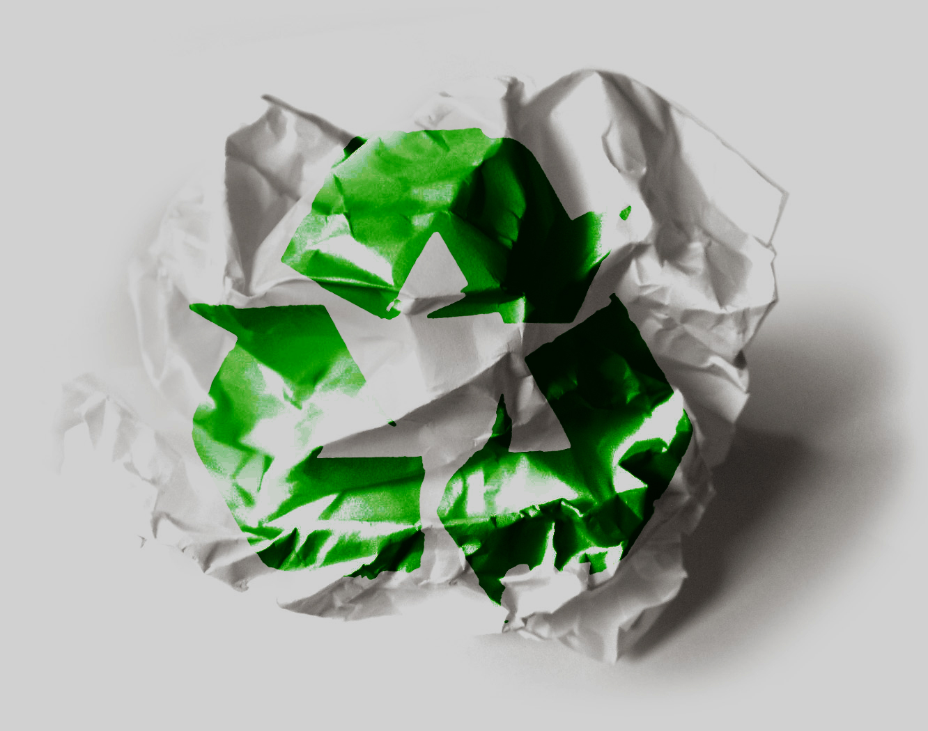 Etsy Recyclers Guild: Reuse and Recycle Your Packaging Materials