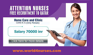 http://www.world4nurses.com/2016/08/free-recruitment-to-qatar-home-care.html