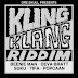 KLING KLANG RIDDIM CD (2012)