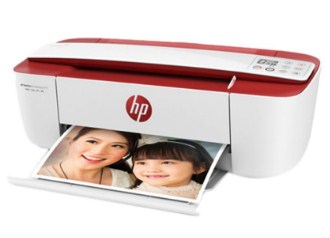 Hp Deskjet Ink Payoff 3777 Printer Driver Download Linkdrivers