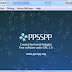 Download Emulator PSP Untuk PC PPSSPP Full Seting Terbaru