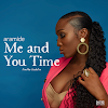 [Music] Aramide – Me and You Time