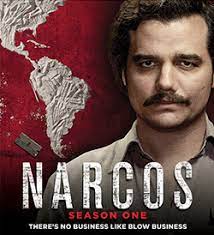 NARCOS SEASON 1 COMPLETE DOWNLOAD AND WATCH