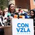 María Corina Machado envió carta a gobiernos del mundo para pedir “extremar medidas y garantizar elecciones libres”