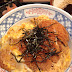Tonkichi Tonkatsu Seafood - Tsim Sha Tsui, Hong Kong