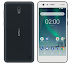 Nokia 2 Develops on Bluetooth Affirmation Site In front of Expected Dispatch One Week from now 
