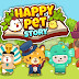 Happy Pet Story: Sim Virtual