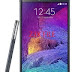 Samsung Note 4 N910G Tested Flash File Official Free