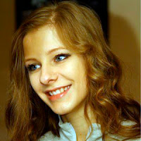 асцендент Лиза Арзамасова
