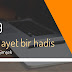 Bir Ayet Bir Hadis: 39. bölüm