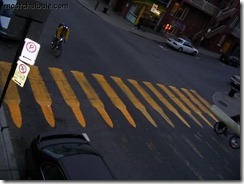 street art (1)