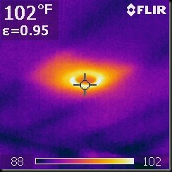 HeatGain003