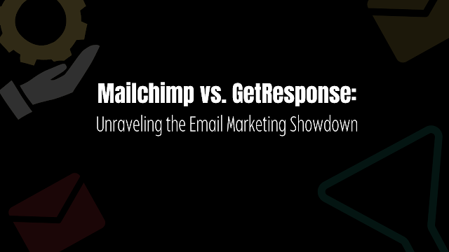 mailchimp-vs-getresponse
