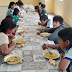  Funciona normalmente el servicio nutricional en todas las escuelas primarias de la provincia