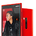 Nokia Lumia 920 -Best Windows Phone