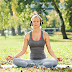 10 benefícios ao ouvir música durante a meditação