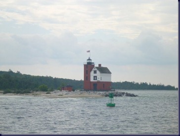 P1010970
