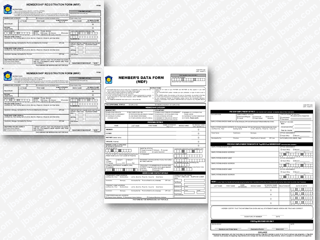The Home Development Mutual Fund is also known as the Pag-IBIG Fund is one of the many programs of the Philippine government to provide its citizens the capability of purchasing their own house and lot.  Republic Act 9679's Declaration of Policy states:  "It is the policy of the State to establish, develop, promote, and integrate a nationwide sound and viable tax-exempt mutual provident savings system suitable to the needs of the employed and other earning groups, and to motivate them to better plan and provide for their housing."  Today, many Filipinos, including overseas Filipino workers (OFW) and their families benefit from this program. They can get a housing loan and savings through the new Pag-IBIG program which earns a dividend after a specified period of time.  This article will help you know more about the Pag-IBIG Fund for OFWs and how it works.  Advertisement        Sponsored Links         What is Republic Act 9679 or Home Development Mutual Fund (known as Pag-IBIG Fund) Law of 2009?  RA 9679 is the law aimed at strengthening the ability of Pag-IBIG to achieve the following objectives: • Improve the livelihood of Filipinos by providing adequate housing; • Provide a national savings system; • Mobilize funds for the housing program       How is RA 9679 different from previous laws of Pag-IBIG?  First, RA 9679 sets out universal coverage. That is, the membership range is expanded, with the following: • employees and workers of SSS and GSIS • Overseas Filipino Workers, including Clerks / Seafarers • The uniformed staff of the Philippine Armed Forces, the Bureau of Fire Protection, the Bureau of Jail Management and Penology and the Philippine National Police  Secondly, Pag-IBIG's tax exempt returns where the agency can save three billion a year. Now, this amount can be allocated for housing and for a high dividend for members.   Thirdly, the Board of Trustees of the Pag-IBIG has the power to raise the monthly contribution of the member. This means greater savings for members and higher loan entitlements. There may also be a higher proportion of the members to be given because of this. Since 1986, Pag-IBIG has never raised the contribution rate, while several other government agencies have raised their contributions.  Currently, a member contribution rate of Pag-IBIG is 2% based on a monthly income of P5,000. The members' contribution rate will stay at P100 even if he earns P5,000 or P50,000.   By raising the contribution rate, monthly contributions will be higher, while for members belonging to the lower income bracket, their contribution remains at P100.      When was the law effective? RA 9679 was effective on August 27, 2009.  When did the law begin to be implemented? The law was implemented in January 2010.  Are all OFWs covered by the mandatory coverage of RA9679? Yes. According to RA 9679 and its Implementing Rules and Regulations, PAG-IBIG must register all OFWs, whether land-based or sea-based (seafarer or working within the ship).   A seafarer is enrolled as a member after signing a contract with his agency or manning agency that stands as an employer, as well as a foreign owner of the ship. As an employer, the agency will contribute an appropriate proportion of two percent contribution, based on the monthly marine income.   Meanwhile, land-based OFWs must be registered before they leave the Philippines or before returning to work. Those who are currently abroad may also register at any Pag-IBIG Posts.   Why are OFWs included with mandatory membership coverage? All Filipino workers, whether in the Philippines or abroad, should have an equal opportunity to all the benefits of the Pag-IBIG program. The membership of OFWs has been mandated to give them the opportunity to save and reach their dream of owning a home.   How to register OFWs under mandatory coverage? OFWs can register with the following: • Pag-IBIG desks located at the Embassy or Philippine Consulate outside the country • Pag-IBIG Fund International Operations Group, 6th Floor, Justine Bldg., Gil Puyat Avenue, Makati City • Any branch or office of Pag-IBIG in the Philippines • Pag-IBIG satellite office of the Philippine Overseas Employment Agency (POEA) • Preferred banks and remittance agencies recognized by Pag-IBIG such as PNB, Metrobank, and iRemit Global Remittances Inc.   How is the registration process for former Pag-IBIG members under the Pag-IBIG Overseas Program (POP)?  The OFW can visit the Pag-IBIG Information Desk located at the Embassy or Philippine Consulate to fill out the Member's Data Form (MDF-FPF0909) or Membership Registration Form (MRF-FPF095). If he is in the Philippines, he can go to the nearest office.   It is also necessary to update their record, especially if there are changes to their personal information.   MDF and MRF  can be downloaded at the Pag-IBIG website.         If an old member would register as an OFW, what would happen to his / her contribution? Pag-IBIG combines all his contributions, previous and current. Portable or remain in the name of the member,  Even if he/she transferred from one company to another, his/her account will remain in his name. Pag-IBIG ensures that the members' savings are safe.     What are the benefits of a Pag-IBIG member ?  A. The Benefits of Savings • No tax will be imposed on members' savings • Earned dividend annual contribution to member savings • The savings remain in the name of the member even if he moves to another company, loses work, or becomes self-employed • The government guarantees the savings, to pay and refund the member's contribution should anything happened to Pag-IBIG.   B. Short-Term Loans (Multi Purpose and Calamity Loans) Loans for an emergency needs like tuition, minor home repair, business capital and so on.   The following is an example of how much you can borrow under the Multi-Purpose Loan (MPL) Program.   C. Housing Loan (Housing Loan)  The housing loan can be used for any of the following: • land purchase; • buying a home; • building or housekeeping; • home improvement or repair; • when refinancing a loan from a bank acceptable to the Pag-IBIG Fund; and • combination of abovementioned conditions.    How much is the contribution rate? *Please refer to the chart above Monthly income of five thousand pesos (P5,000)  is used for computation of contributions. It means that the highest premium of the member and his employer is at P100. However, a member can increase his or her monthly rate for a higher saving. If a member has no employer, he/she can pay for the employer counterpart.   Should a foreign employer also provide a contribution? A foreign employer is not required to provide any part of the contribution unless he/she wishes to.  Can the member give more contribution? Yes. The member is encouraged to contribute more than what has been set forth by law. It is better for a member to save more money because he/she will be able to earn more after 20 years or until his / her membership matures, including tax-free dividends and guaranteed by the government.   Where can a contribution be paid? Payments may be made to Representatives of Pag-IBIG based on Embassy or Philippine Consulate. You can also pay any accredited banks or remittance partners. Just visit the Pag-IBIG website for a complete list of accredited collecting banks and remittance partners.    If a member starts contributing before leaving the Philippines, can he continue his contribution abroad? Yes, if the member already has the Pag-IBIG MID or membership ID number, they can use it to pay their contributions. If not, you must register with Pag-IBIG to provide Registration Tracking No. (RTN) or MID number, whichever is available.     Does the Pag-IBIG ID still need to register or pay? What if I did not have an ID to register? Currently, Pag-IBIG has not yet issued an ID. In the meantime, the RTN member will first register after registering. This is the number he will use whenever he/she pay a contribution or applies for a benefit. The member will be given a MID number to be used when paying their contribution.   When can a registered member claim their savings under Pag-IBIG I? The member may claim his / her total accumulated value (TAV) after 20 years and after completion of 240 monthly contributions.  TAV can be also collected before 20 years in any of the following circumstances: • 15-year optional withdrawal (member must have 180 monthly unpaid premium and he / she has no debt. Membership must continue after deduction.) • reaching the age of 60; • mandatory retirement at age 65 • total disability/insanity; • leaving work due to illness or illness; • permanently removing the Philippines; and • death.       What will the member get when his / her membership is over? He will get his total allowance consisting of his monthly premium, the equivalent contribution of his employer (if any), and his earned income.  If the member dies, what will happen to his savings? His beneficiaries will receive all his savings minus the remaining cost of their obligations to Pag-IBIG. His beneficiaries will also receive an additional death benefit. Why is the duration of  OFW membership being extended? Under universal coverage, Pag-IBIG membership rules, whether local or overseas employees, are the same. Therefore, the membership term of all OFWs is 20 years. Unlike previously they can choose between 5, 10 or 15 years of membership term as a voluntary member.   What is the Modified Pag-IBIG II Program? The MP2 program is a voluntary program that offers higher dividends in a shorter period.   Under the program, a member will fall at least P500 per month for five years. The higher the grant will be given under the program compared to the dividend of the regular membership program or Pag-IBIG I.   READ MORE:    Find Out Which Is The Best Broadband Connection In The Philippines    Modern Immigration Electronic Gates Now At NAIA    ASEAN Promotes People Mobility Across The Region    You Too Can Earn As Much As P131K From SSS Flexi Fund Investment    Survey: 8 Out of 10 OFWS Are Not Saving Their Money For Retirement    Dubai OFW Lost His Dreams To A Scammer    Support And Protection Of The OFWs, Still PRRD's Priority