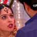 Sasural Simar Ka 17 November 2014 Color Tv