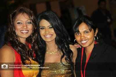 Derana Music Video Awards 2010