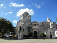 L'Avana habana cuba