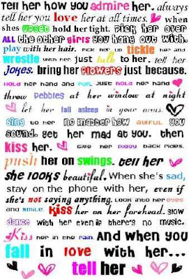 myspace love quotes