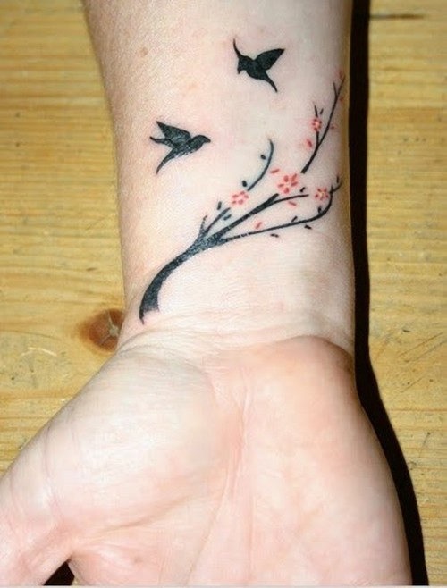 tatuagens_de_pulso_17