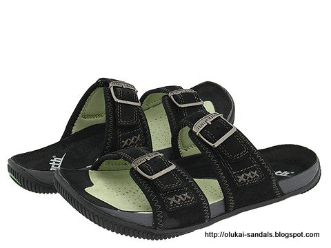 Olukai sandals:sandals-97641