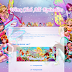 Blog Winx Club All: Episodios cerrado temporalmente