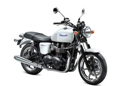 2011 Triumph, Bonneville, Classic, motorcycle, new, Manufacturer, model, Engine, Chassis