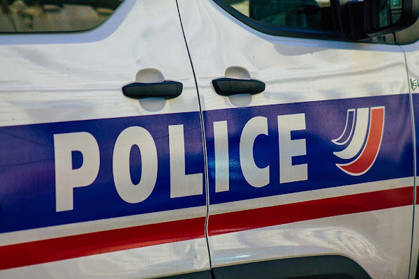 Seine-Saint-Denis (93) : Victime d’actes de torture et de barbarie, un homme de 81 ans tué