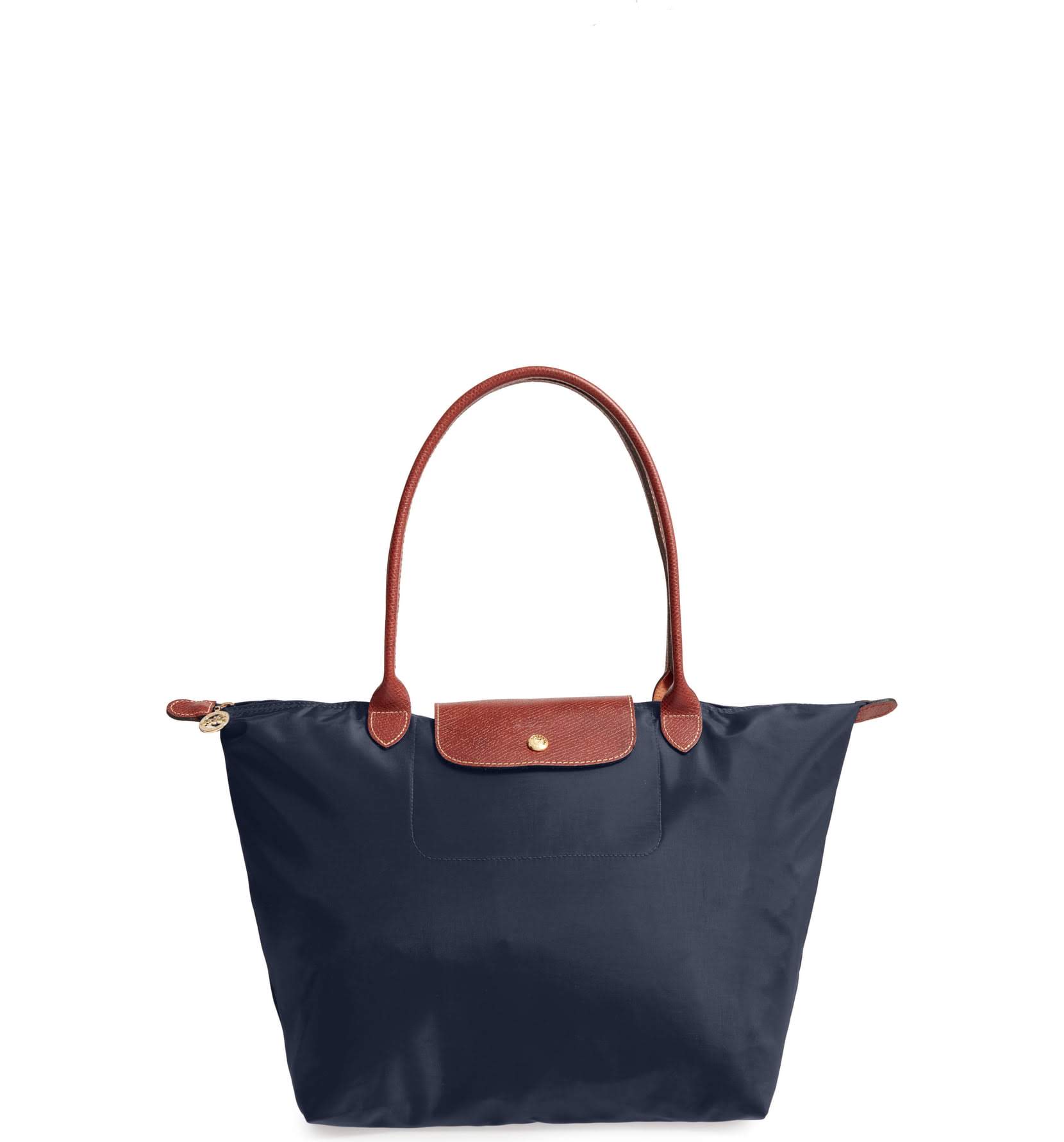 Longchamp Large Le Pliage Tote | Nordstrom