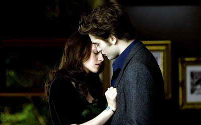 happy-kissday-hdwallpapersfrom-twilight-saga-films