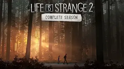 Life-Is-Strange-2-Highly-Compressed-PC-Game-Free-Download
