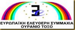 clip_image002