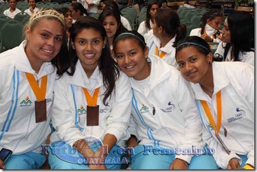 homenajeamedallistas mayaguez2010 009