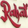 Rahat Bakers