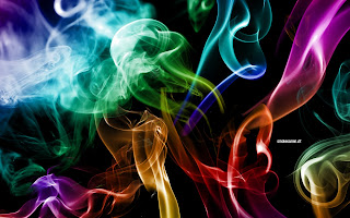 Colorful Smoke pictures