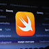 Apple Launches Swift, A New Programming Language For Writing iOS And OS X Apps