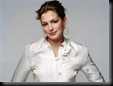 Anne Hathaway 27 1600x1200 unique desktop wallpapers