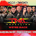 Powerbomb Jutsu #225 - TNA is Back