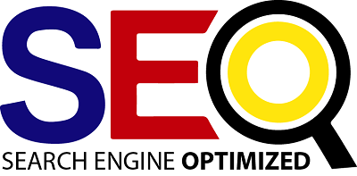 seo guide for beginners The Ultimate SEO Survival Guide for Beginners…