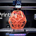 Beginners Guide to 3-D Printing