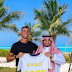 Cristiano Ronaldo’s New Contract: Staying at Al Nassr Until 2027 | Saudi Pro League 2025 Update